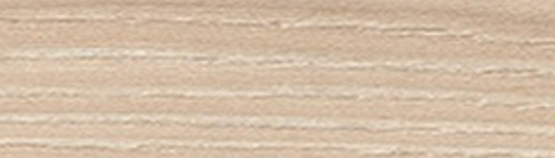 Кромка ПВХ ясень наварра (7337) 22/1,0мм EL-MECH-PLAST (бух.-0,2пог.км.)_1