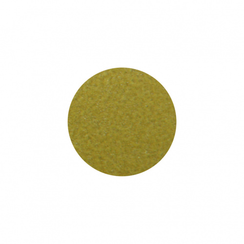 Заглушка самоприлипающая к конфирматам игуана (14086) FOLMAG (лист-25шт.)_3