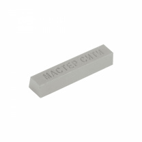 Воск мебельный титан мягкий (704) Мастер Сити фотография