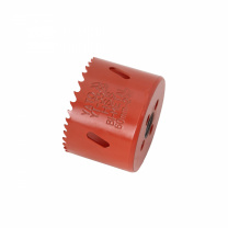 Коронка d60мм универсальная BI-METAL YATO фотография