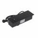 Выдвижной удлинитель Hollander, 2 розетки, 2xUSB, HDMI, LAN, черный AKS_preview_1