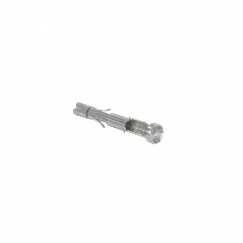 Контакт гнезд, AKS_1