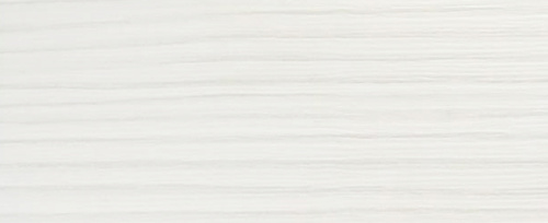 Кромка ПВХ сосна норвежская (D7293) 19/0,4мм CROMLEX (бух.-0,2пог.км.)_1