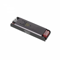 Блок питания Indoor 60W/12V, серия 6, медленный запуск, с диммированием, AKS фотография