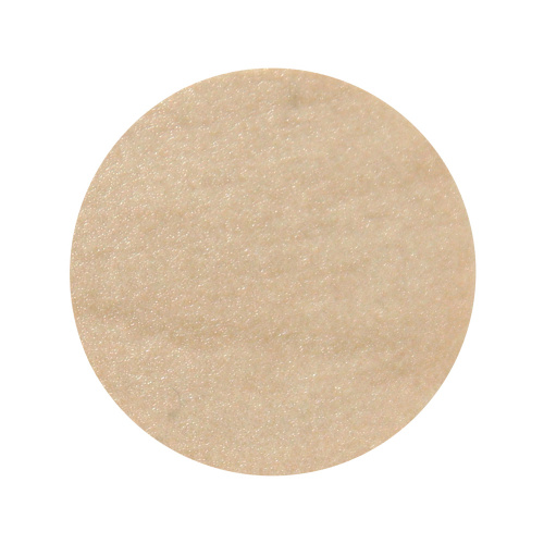 Заглушка самоприлипающая к конфирматам груша (14811) FOLMAG (лист-25шт.)_3