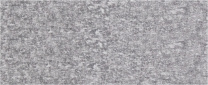 Кромка ПВХ ателье светлый 19/0,4 (D4298) Cromlex (1б=0,2 пог км)/ тип 3