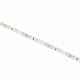 Лента светодиодная - 4,8W/m, 12V, 8мм, 2835, 60 д/м, IP20, теплый белый (3000K) - 5м, + блок питания, AKS_preview_1