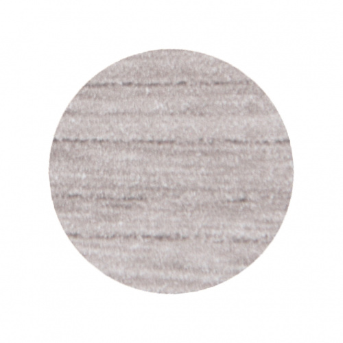 Заглушка самоприлипающая к конфирматам вяз барон (14856) FOLMAG (лист-25шт.)_3