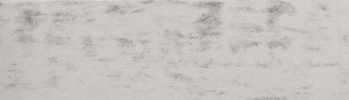 Кромка ПВХ мрамор каррара (8153) 22/1,0мм EL-MECH-PLAST (бух.-0,2пог.км.)_1