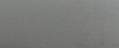 Кромка ПВХ кварцевый дым (soft touch) (M044) 22/1,0мм CROMLEX (бух.-0,2пог.км.)_1