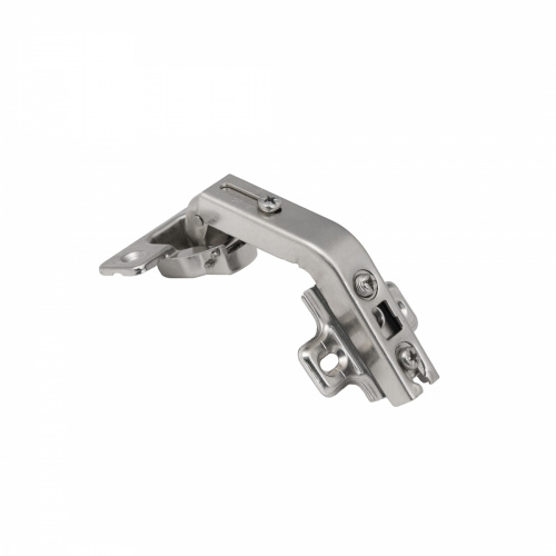 Петля д/составных фасадов 135° 45мм h2 slide-on AKS_1