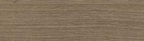 Кромка ПВХ дуб денвер трюфельный (7362) 22/1,0мм EL-MECH-PLAST (бух.-0,2пог.км.)_1