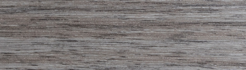 Кромка ПВХ дуб трюфель темный (639) 22/1,0мм EL-MECH-PLAST (бух.-0,2пог.км.)_1