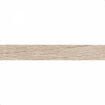 Кромка меламиновая (с клеем) дуб сонома (R20128) 20мм Cromlex DESIGN (бух. - 0,1 пог.км.) фотография
