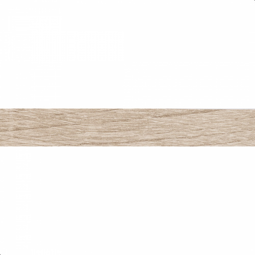 Кромка меламиновая (с клеем) дуб сонома (R20128) 20мм Cromlex DESIGN (бух. - 0,1 пог.км.)_1
