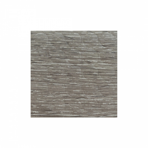 Заглушка самоприлипающая к эксцентрику дуб кофейный урбан (20859) FOLMAG (лист-28шт.)_1