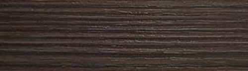 Кромка ПВХ ясень коимбра темная (8072) 22/1,0мм EL-MECH-PLAST (бух.-0,2пог.км.)_1