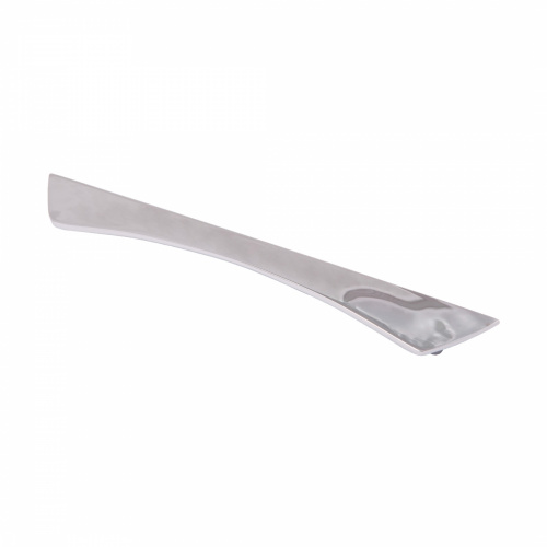 Ручка меб. скоба мет. АК62 160 хром AKS_1