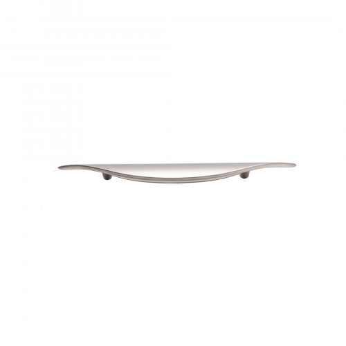 Ручка меб. скоба мет. AVOCADO 96 сатин AKS_3