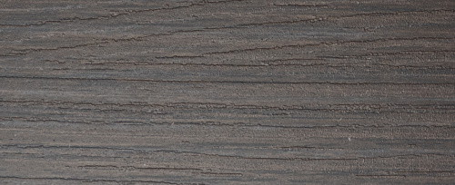 Кромка ABS дуб барокко ристретто (K537) 42/2,0мм TECE (бух.-0,093пог.км.)_1