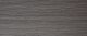 Кромка ABS дуб барокко ристретто (K537) 42/2,0мм TECE (бух.-0,093пог.км.)_preview_1