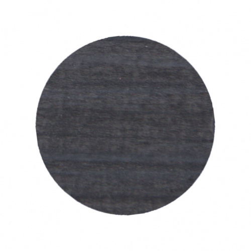 Заглушка самоприлипающая к конфирматам карбон марин вуд (14986) FOLMAG (лист-25шт.)_3