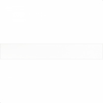 Кромка ПВХ белый аляска (600 SM) 42/1,8мм Cromlex DESIGN (бух.-0,1пог.км.) фотография