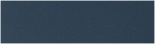 Кромка ПВХ тихий океан (8170) 22/1,0мм EL-MECH-PLAST (бух.-0,2пог.км.)_1