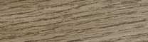 Кромка ПВХ дуб славония 22/1,0 (8158/2) El-mech-plast (1б=0,2пог.км.) фотография