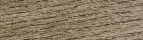 Кромка ПВХ дуб каньон (8158) 22/1,0мм EL-MECH-PLAST (бух.-0,2пог.км.)_1