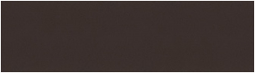 Кромка ПВХ коричневый (8027HG) 23/1,0мм EL-MECH-PLAST (бух.-0,2пог.км.)_1