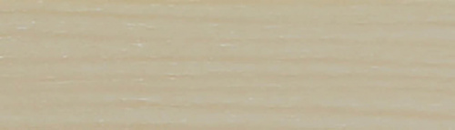 Кромка ПВХ груша полярная (7224) 19/0,6мм EL-MECH-PLAST (бух.-0,2пог.км.)_1