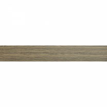 Кромка ПВХ дуб канзас (377 WML) 42/1,8мм Cromlex DESIGN (бух.-0,1пог.км.) фотография