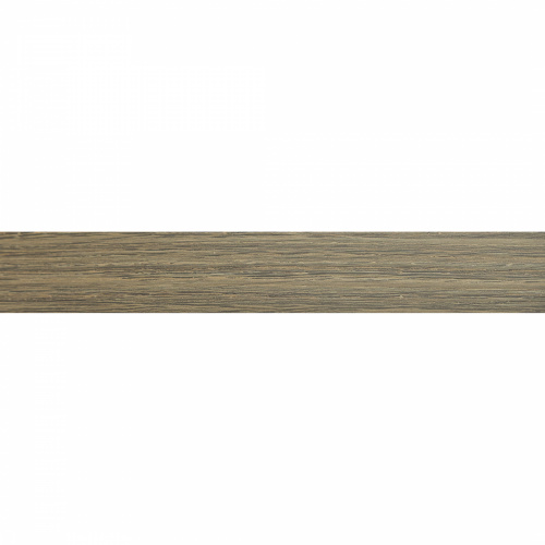 Кромка ПВХ дуб канзас (377 WML) 42/1,8мм Cromlex DESIGN (бух.-0,1пог.км.)_1