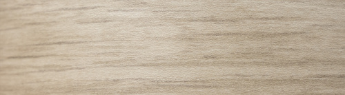 Кромка меламиновая (самоклеящаяся) дуб мадрид (117) 18мм FOLMAG (шт.-5пог.м.)_1