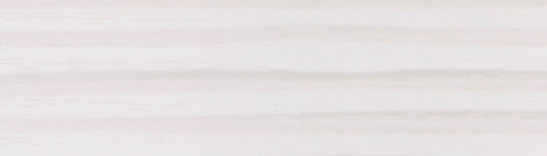 Кромка ПВХ фазенда белая (40.01) 22/1,0мм KROMAG (бух.-0,2пог.км.)_1