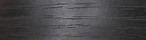 Кромка меламиновая (самоклеящаяся) венге (405) 18мм FOLMAG (шт.-5пог.м.)_1