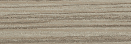 Кромка ABS лиственница (N37/1) 22/0,8мм POLKEMIC (бух.-0,15пог.км.)_1