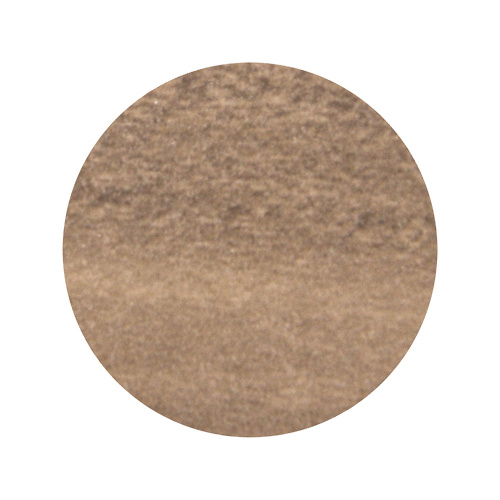 Заглушка самоприлипающая к конфирматам орех балтимор (14844) FOLMAG (лист-25шт.)_3