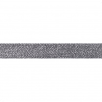 Кромка ПВХ ирландский твид каолин (D.981) 22/1.0 мм CROMLEX DESIGN (бух. - 0,2 пог. км.) фотография