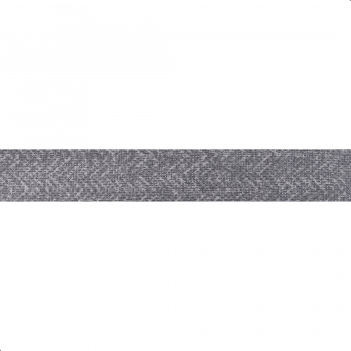 Кромка ПВХ ирландский твид каолин (D.981) 22/1.0 мм CROMLEX DESIGN (бух. - 0,2 пог. км.)_1