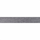 Кромка ПВХ ирландский твид каолин (D.981) 22/1.0 мм CROMLEX DESIGN (бух. - 0,2 пог. км.)_preview_1