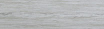 Кромка ПВХ дуб белый монако 22/1,0 (8033) El-mech-plast (1б=0,2пог.км.)