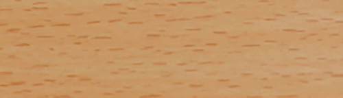 Кромка ПВХ бук мангфал (7235) 22/0,45мм EL-MECH-PLAST (бух.-0,2пог.км.)_1