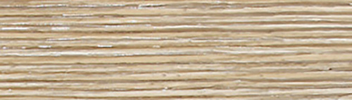 Кромка ПВХ моджев горный (7271) 22/1,0мм EL-MECH-PLAST (бух.-0,2пог.км.)_1