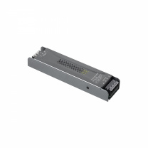 Блок питания Indoor 100W/12V, Pro, AKS фотография