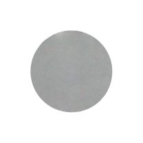Заглушка эксцентрика -36- алюминий/серый, РП фотография