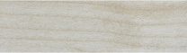 Кромка с клеем клён танзау 20мм (R27039) Pfleiderer (1р=200м.п.=4м2)