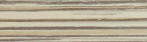 Кромка ПВХ трава морская (773) 22/1,0мм EL-MECH-PLAST (бух.-0,2пог.км.)_1