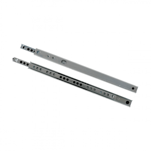 Направляющая шариковая L-342 h=17 REJS_1